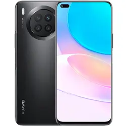 Huawei Nova 8i | گوشی موبایل هواوی نوا 8 ای | هماتلکام نمایندگی رسمی ...