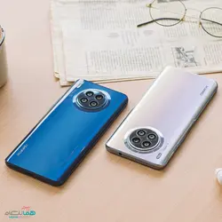 Huawei Nova 8i | گوشی موبایل هواوی نوا 8 ای | هماتلکام نمایندگی رسمی ...