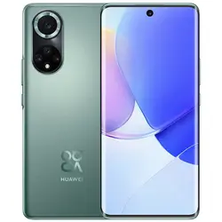 Huawei Nova 9 | گوشی موبایل هواوی نوا 9 ای | هماتلکام نمایندگی رسمی ...