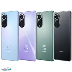 Huawei Nova 9 | گوشی موبایل هواوی نوا 9 ای | هماتلکام نمایندگی رسمی ...