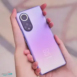 Huawei Nova 9 | گوشی موبایل هواوی نوا 9 ای | هماتلکام نمایندگی رسمی ...