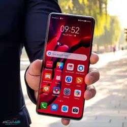 Huawei Nova 9 | گوشی موبایل هواوی نوا 9 ای | هماتلکام نمایندگی رسمی ...