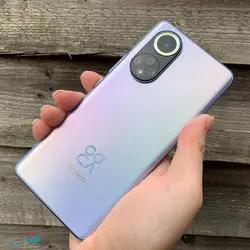 Huawei Nova 9 | گوشی موبایل هواوی نوا 9 ای | هماتلکام نمایندگی رسمی ...