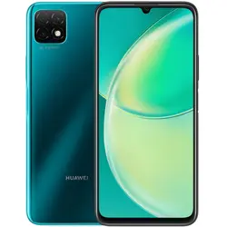 Huawei Y60 | گوشی موبایل هواوی وای 60 | هماتلکام نمایندگی رسمی ...