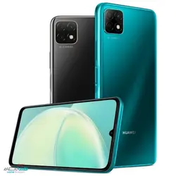 Huawei Y60 | گوشی موبایل هواوی وای 60 | هماتلکام نمایندگی رسمی ...