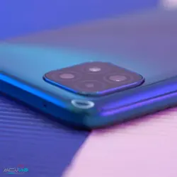 Huawei Y60 | گوشی موبایل هواوی وای 60 | هماتلکام نمایندگی رسمی ...