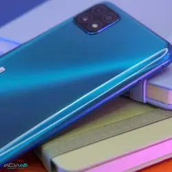 Huawei Y60 | گوشی موبایل هواوی وای 60 | هماتلکام نمایندگی رسمی ...