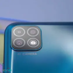 Huawei Y60 | گوشی موبایل هواوی وای 60 | هماتلکام نمایندگی رسمی ...