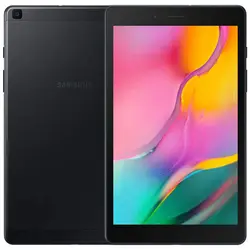 Samsung Tab A | تبلت سامسونگ تب ای 8 اینچی | هماتلکام نمایندگی رسمی محصولات ...