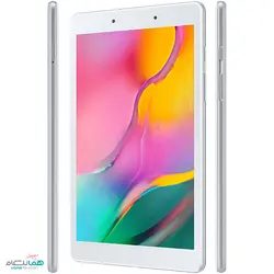 Samsung Tab A | تبلت سامسونگ تب ای 8 اینچی | هماتلکام نمایندگی رسمی محصولات ...