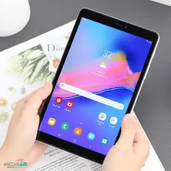 Samsung Tab A | تبلت سامسونگ تب ای 8 اینچی | هماتلکام نمایندگی رسمی محصولات ...