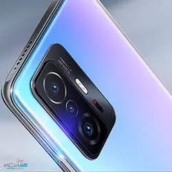 گوشی موبایل شیائومی مدل Xiaomi 11T ظرفیت 128 گیگابایت دو سیم کارت پک گلوبال