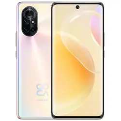 Huawei Nova 8 | گوشی موبایل هواوی نوا 8 | هماتلکام نمایندگی رسمی ...