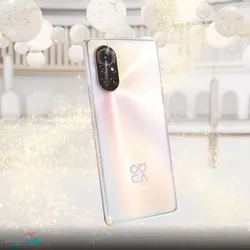 Huawei Nova 8 | گوشی موبایل هواوی نوا 8 | هماتلکام نمایندگی رسمی ...