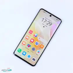 Huawei Nova 8 | گوشی موبایل هواوی نوا 8 | هماتلکام نمایندگی رسمی ...