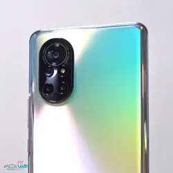 Huawei Nova 8 | گوشی موبایل هواوی نوا 8 | هماتلکام نمایندگی رسمی ...