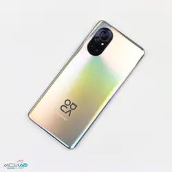 Huawei Nova 8 | گوشی موبایل هواوی نوا 8 | هماتلکام نمایندگی رسمی ...