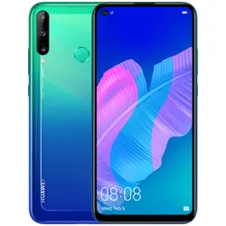Huawei Y7p | گوشی موبایل هواوی وای 7 پی | هماتلکام نمایندگی رسمی ...