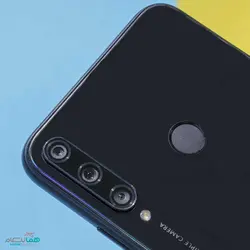Huawei Y7p | گوشی موبایل هواوی وای 7 پی | هماتلکام نمایندگی رسمی ...