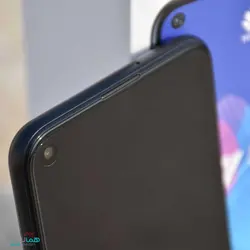 Huawei Y7p | گوشی موبایل هواوی وای 7 پی | هماتلکام نمایندگی رسمی ...