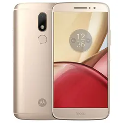 Moto M | گوشی موبایل موتورولا موتو ام | هماتلکام نمایندگی رسمی فروش محصولات موتورولا و.