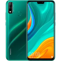 Huawei Y8s | گوشی موبایل هواوی وای 8 اس | هماتلکام نمایندگی رسمی ...