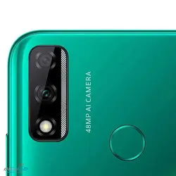 Huawei Y8s | گوشی موبایل هواوی وای 8 اس | هماتلکام نمایندگی رسمی ...