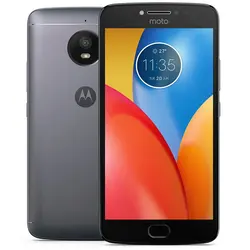 Moto E4 Plus | گوشی موبایل موتورولا موتو یی۴ پلاس | هماتلکام نمایندگی رسمی موتورولا ...