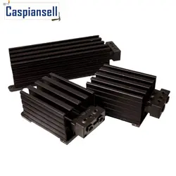 هیتر تابلویی 100 وات CH-145