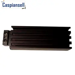 هیتر تابلویی 150 وات CH-146