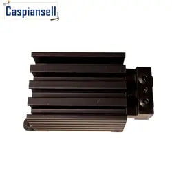 هیتر تابلویی 60 وات CH-144