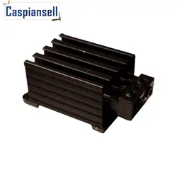 هیتر تابلویی 60 وات CH-144