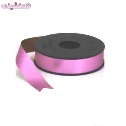 روبان لیزری جشن و تولد رنگ صورتی