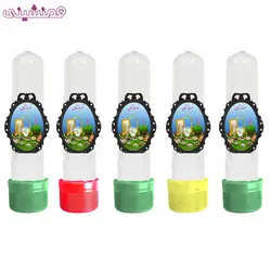 کپسول گیفت (کندی باکس) اسمارتیز جشن و تولد تم جشن عید نوروز