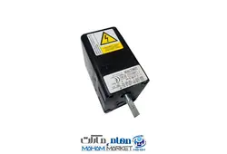 موتور دمپر هانیول کانکترون مدل LKS 120 04