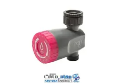 تایمر مه پاش رین ایتالیا مدل Click mist