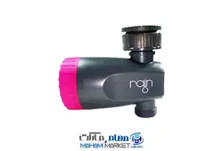 تایمر مه پاش رین ایتالیا مدل Click mist