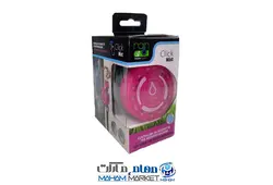 تایمر مه پاش رین ایتالیا مدل Click mist