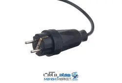 ست کنترل پمپ آب شکوه مدل SH1