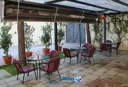 هیتر تابشی گرماسان مدل MR-22U