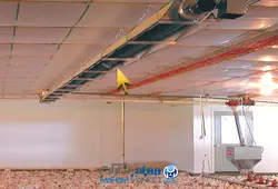 هیتر تابشی گرماسان مدل MR-40U