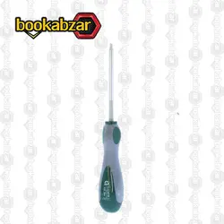 آچار ستاره ای DAMIR T15