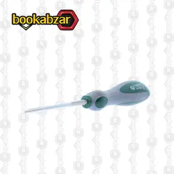 آچار ستاره ای DAMIR T15