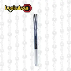 برقو ماشینی سایز 11 TITEX PLUS