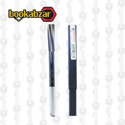 برقو ماشینی سایز 11 TITEX PLUS