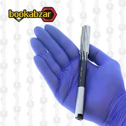 برقو ماشینی سایز 14.5 TITEX PLUS