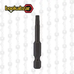 سری آچار ستاره ای T20