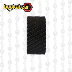 قرقره آج زن مورب 1.8 میلی متر چپ