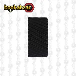 قرقره آج زن مورب 1.6 میلی متر راست