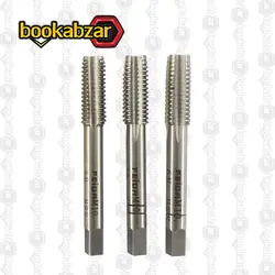 قلاویز دستی سایز M10 برند FEIDA